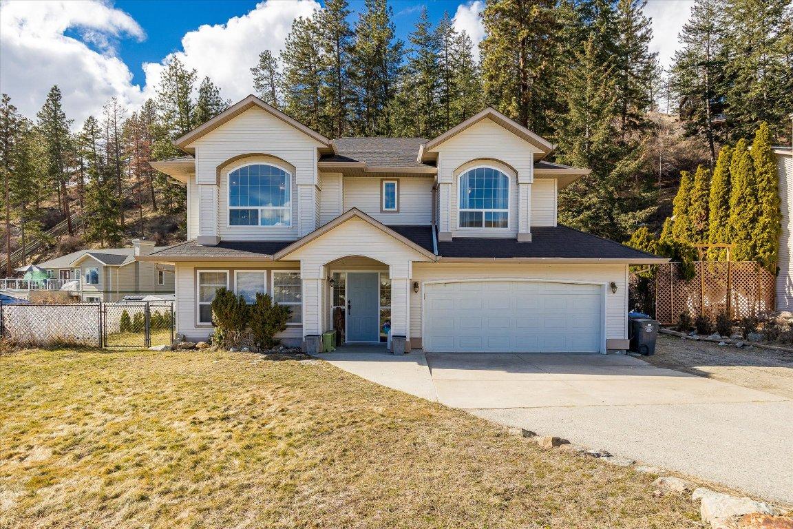 









5817


Victoria

Street,
Peachland,




BC
V0H 1X4

