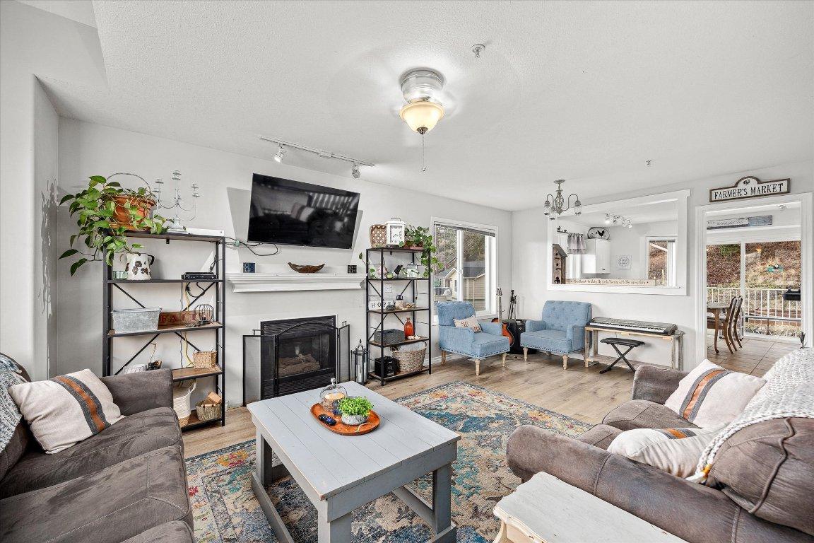 









5817


Victoria

Street,
Peachland,




BC
V0H 1X4

