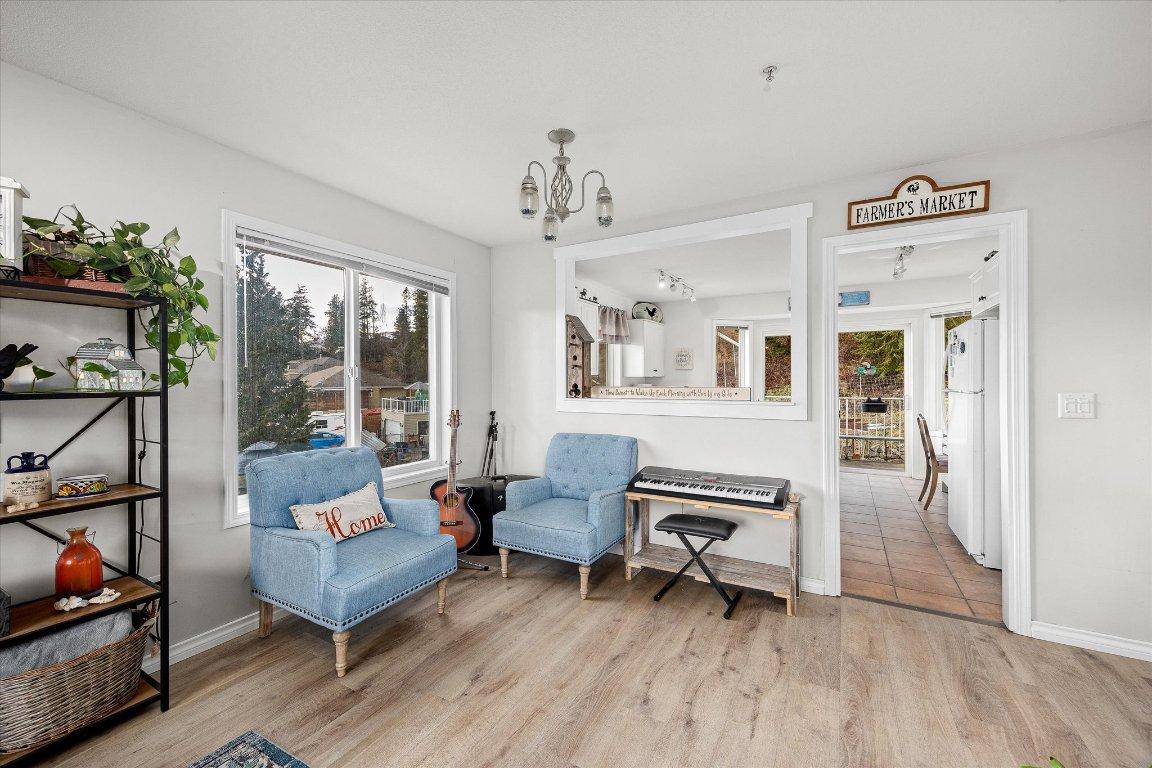 









5817


Victoria

Street,
Peachland,




BC
V0H 1X4

