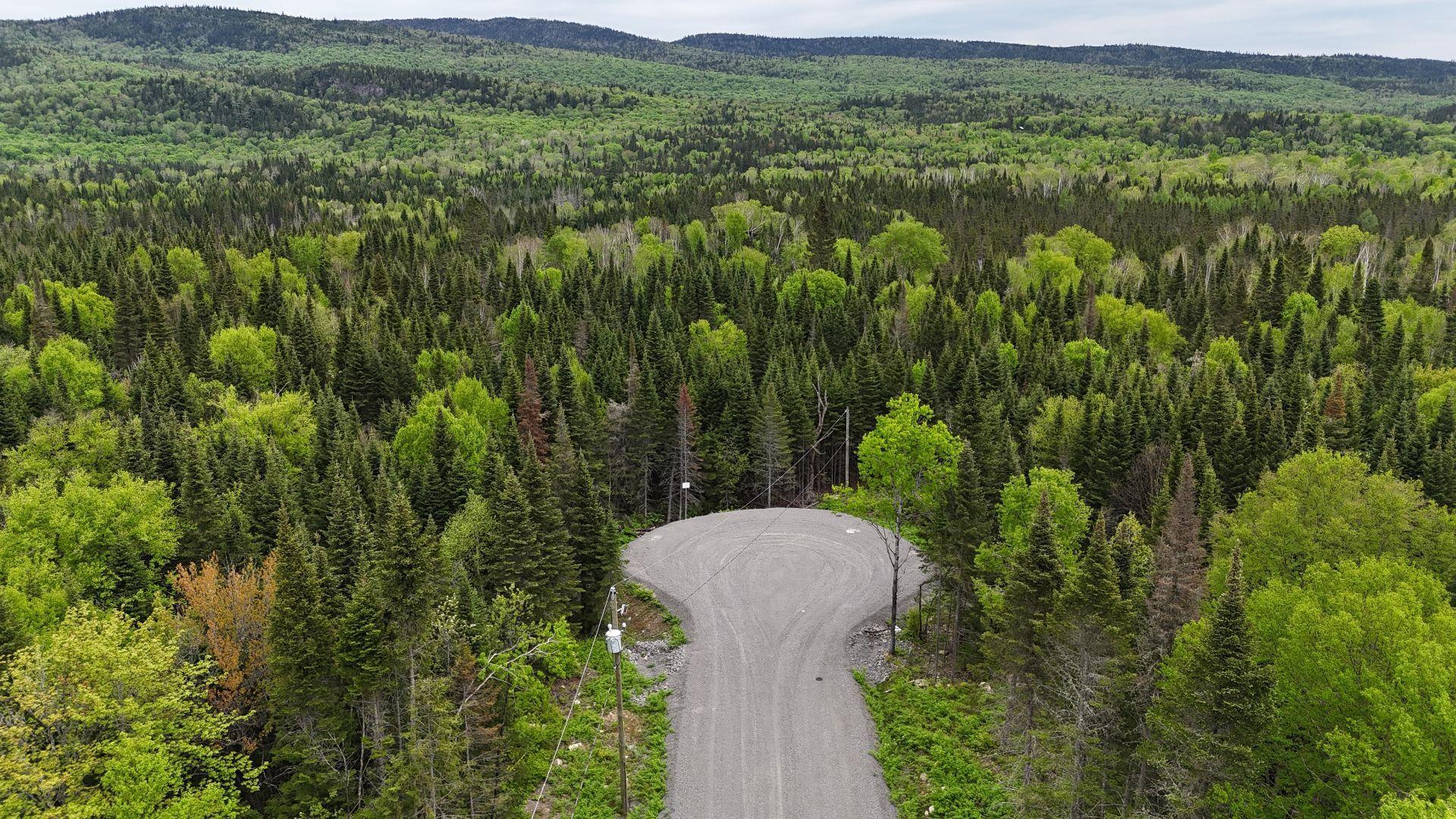 












Ch. du Lac-Baribeau

,
Saint-Donat,







QC
J0T2C0

