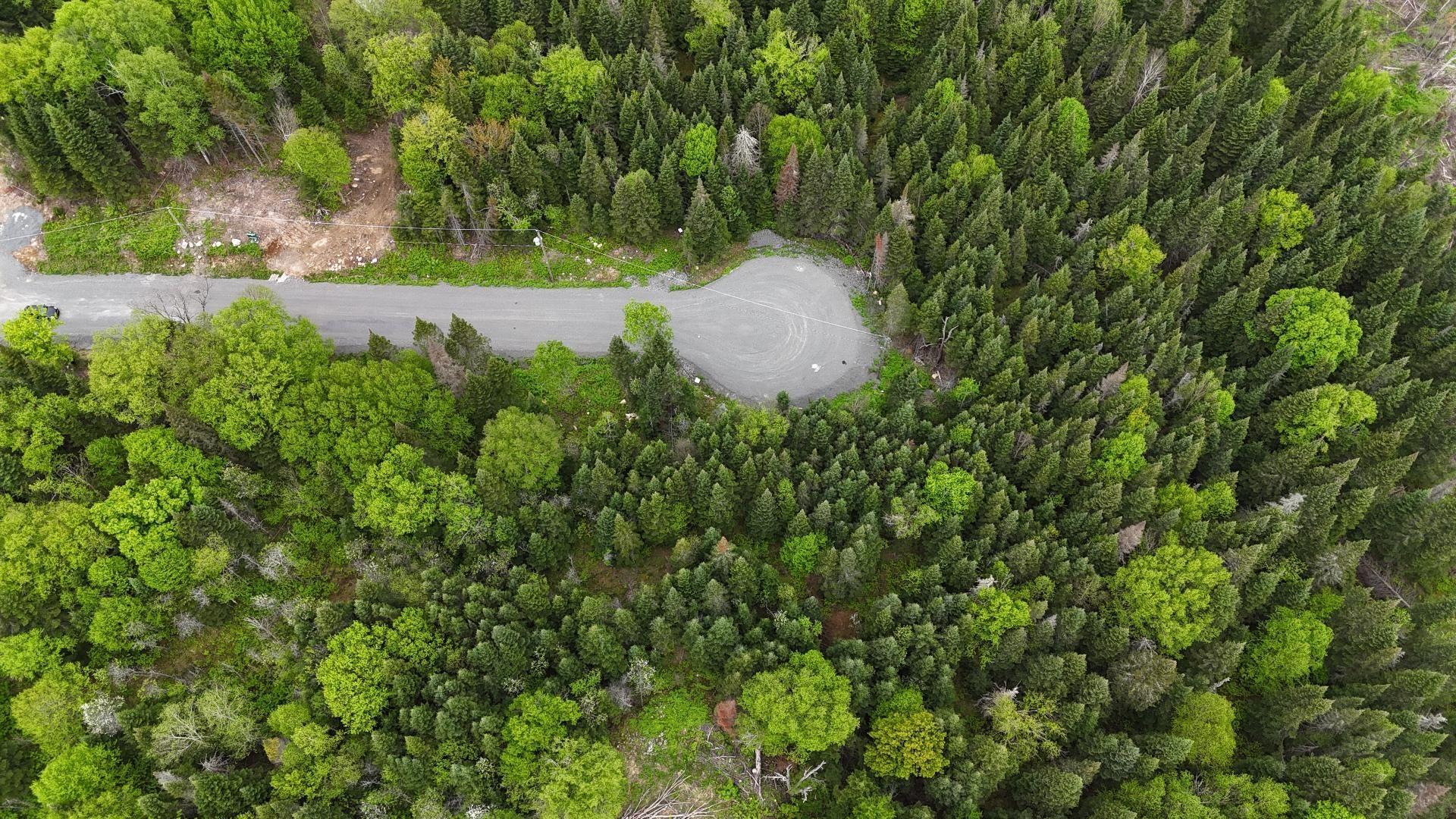 












Ch. du Lac-Baribeau

,
Saint-Donat,







QC
J0T2C0

