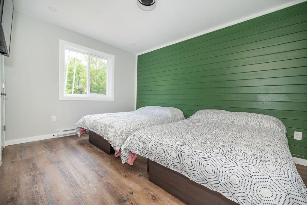 









827


Ch. de la Chute

,
Mansfield-et-Pontefract,




QC
J0X1R0

