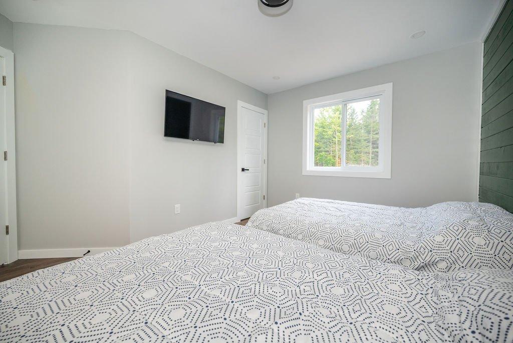 









827


Ch. de la Chute

,
Mansfield-et-Pontefract,




QC
J0X1R0

