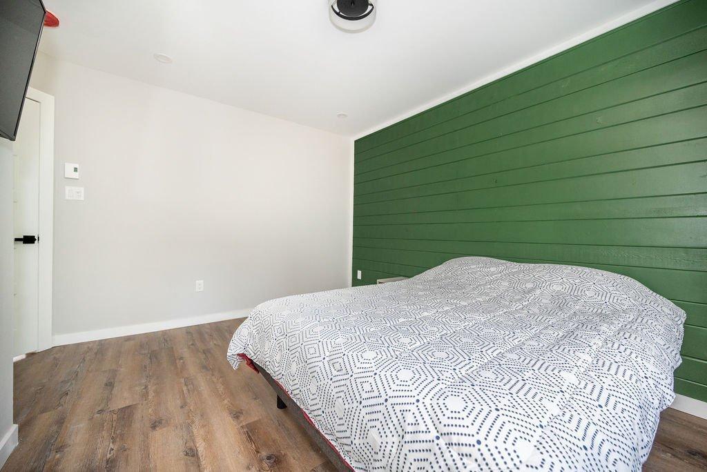 









827


Ch. de la Chute

,
Mansfield-et-Pontefract,




QC
J0X1R0

