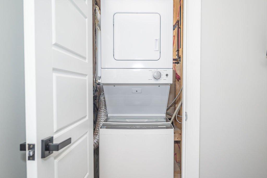 









827


Ch. de la Chute

,
Mansfield-et-Pontefract,




QC
J0X1R0

