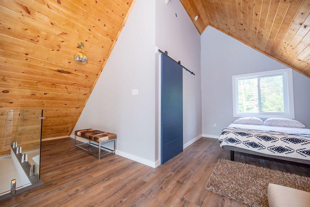 









827


Ch. de la Chute

,
Mansfield-et-Pontefract,




QC
J0X1R0

