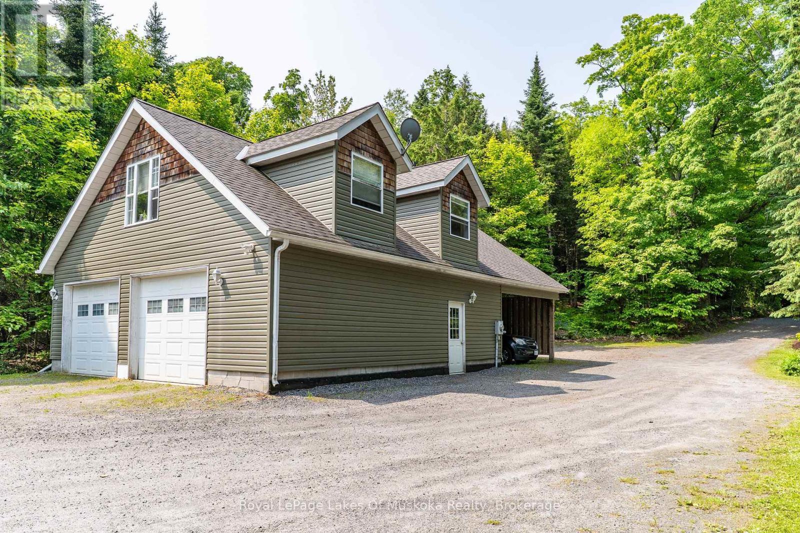 












1334 BEATRICE TOWNLINE ROAD

,
Muskoka Lakes (Watt),




Ontario
P1L1X5

