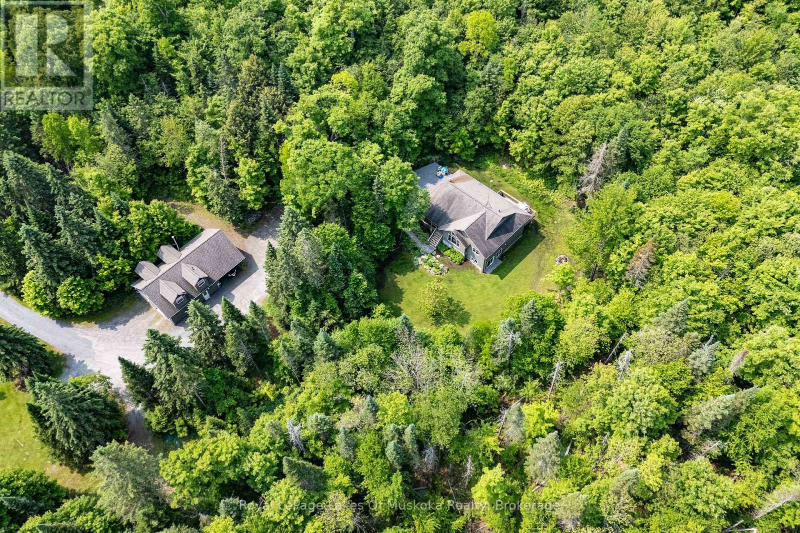 












1334 BEATRICE TOWNLINE ROAD

,
Muskoka Lakes (Watt),




Ontario
P1L1X5

