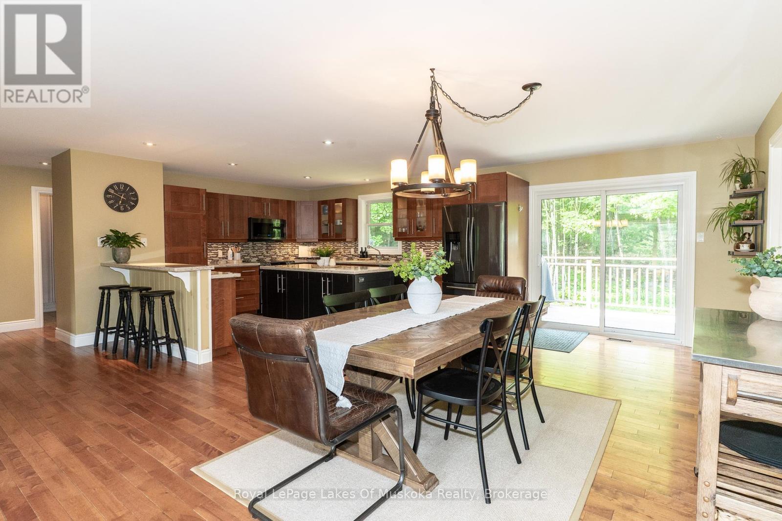 












1334 BEATRICE TOWNLINE ROAD

,
Muskoka Lakes (Watt),




Ontario
P1L1X5

