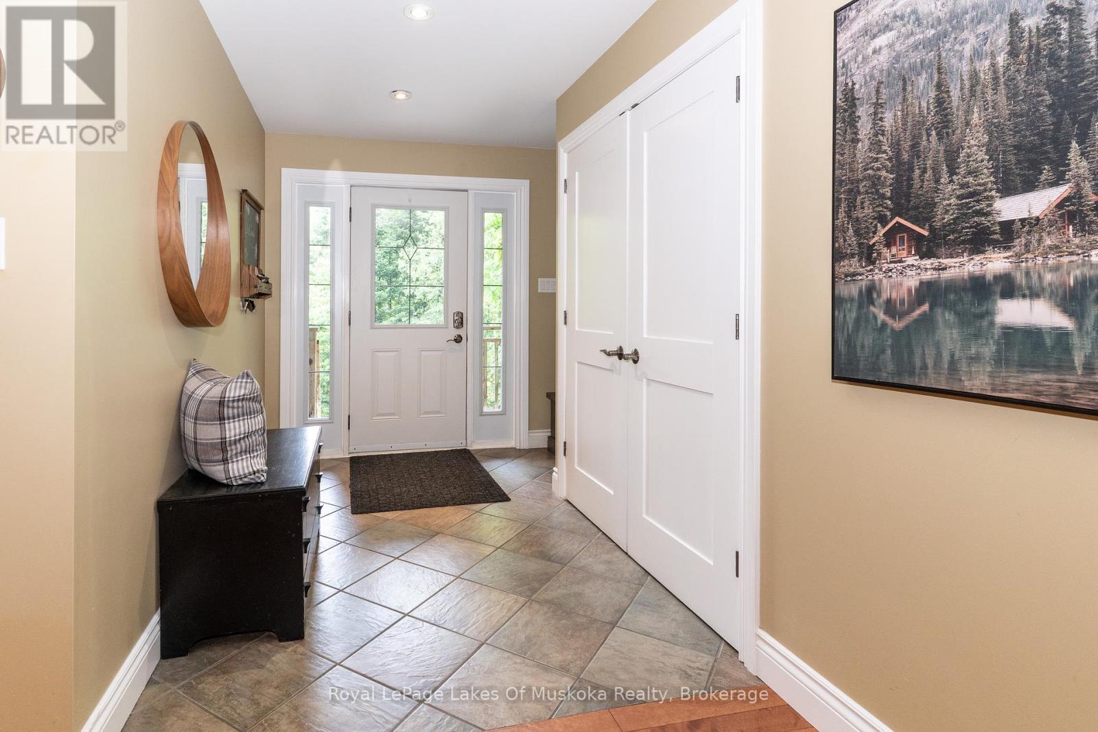 












1334 BEATRICE TOWNLINE ROAD

,
Muskoka Lakes (Watt),




Ontario
P1L1X5

