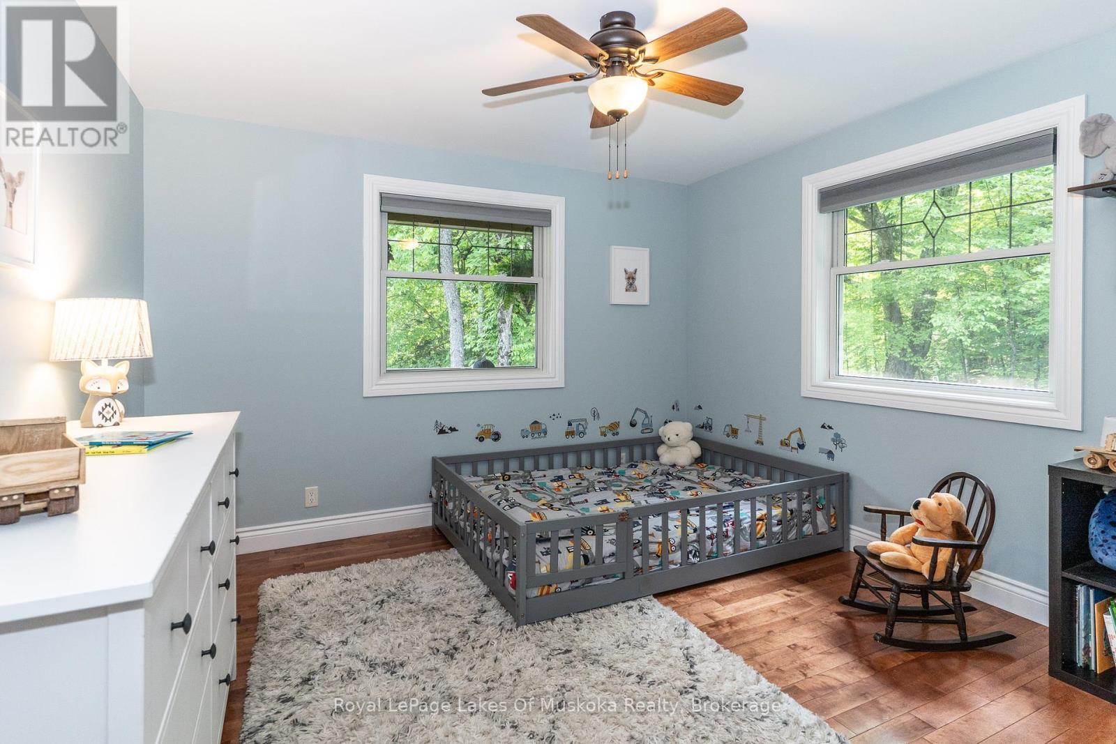 












1334 BEATRICE TOWNLINE ROAD

,
Muskoka Lakes (Watt),




Ontario
P1L1X5

