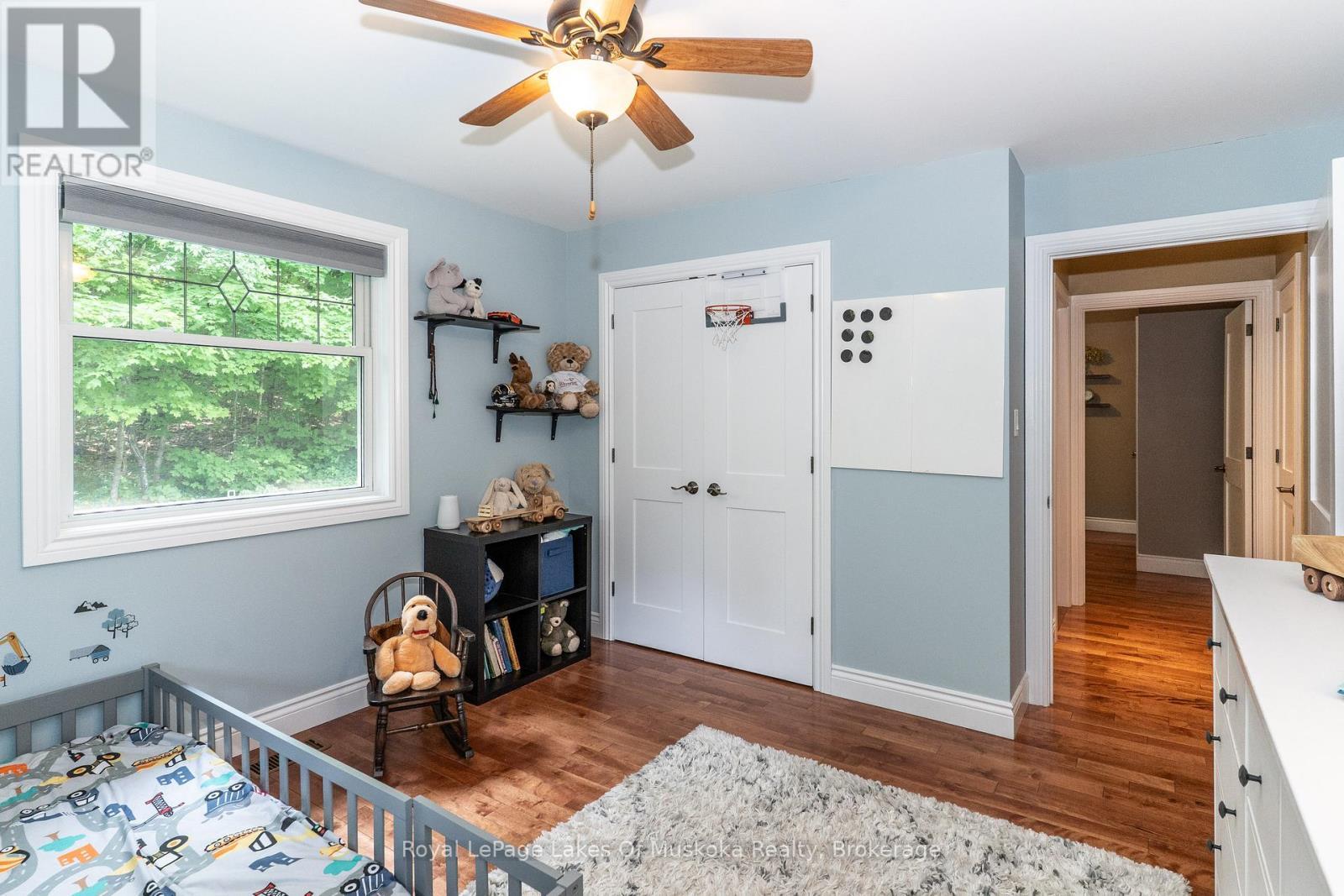 












1334 BEATRICE TOWNLINE ROAD

,
Muskoka Lakes (Watt),




Ontario
P1L1X5

