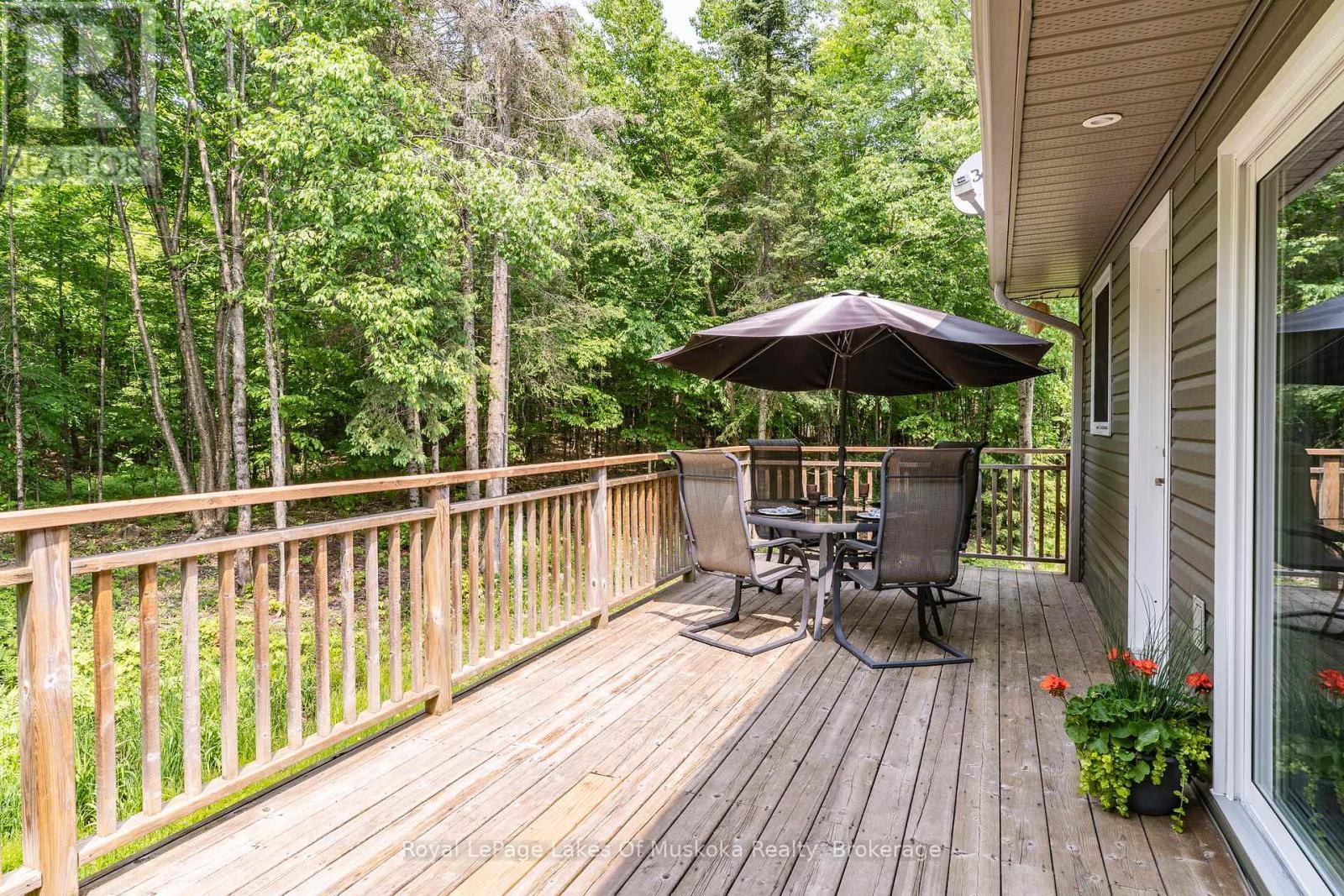












1334 BEATRICE TOWNLINE ROAD

,
Muskoka Lakes (Watt),




Ontario
P1L1X5

