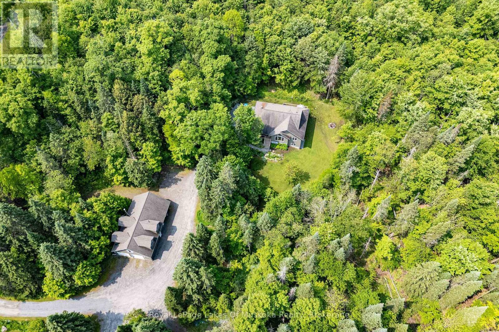 












1334 BEATRICE TOWNLINE ROAD

,
Muskoka Lakes (Watt),




Ontario
P1L1X5

