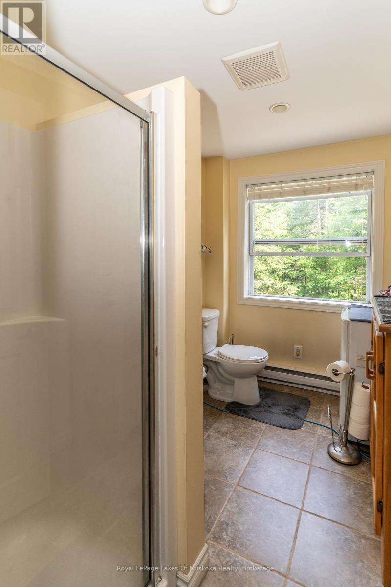 












1334 BEATRICE TOWNLINE ROAD

,
Muskoka Lakes (Watt),




Ontario
P1L1X5


