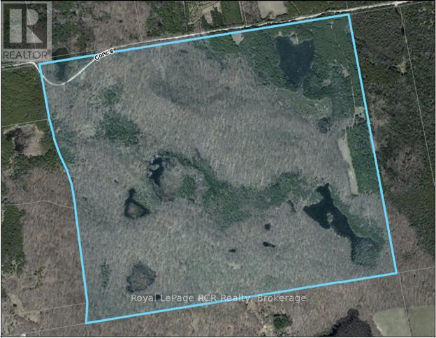 












N/A CONCESSION 6

,
West Grey,







Ontario
N0C1K0

