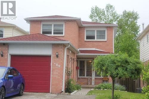 Featured Listing Photo 