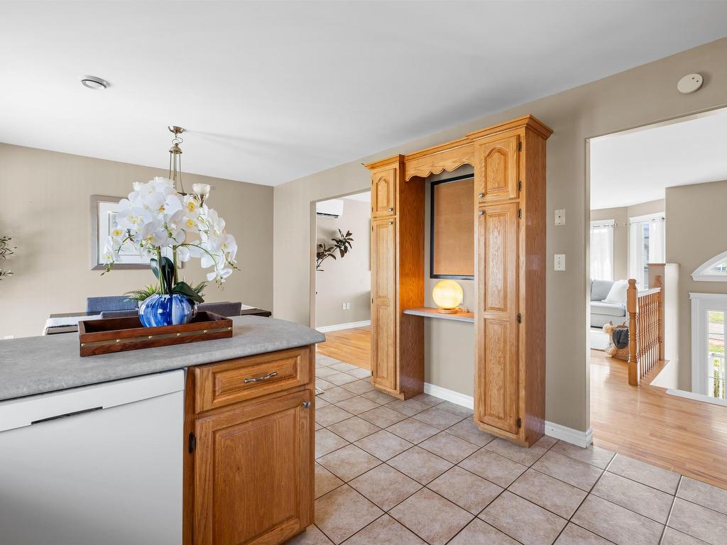 












38 Commonwealth Avenue

,
Charlottetown,




PE
C1E 2E9

