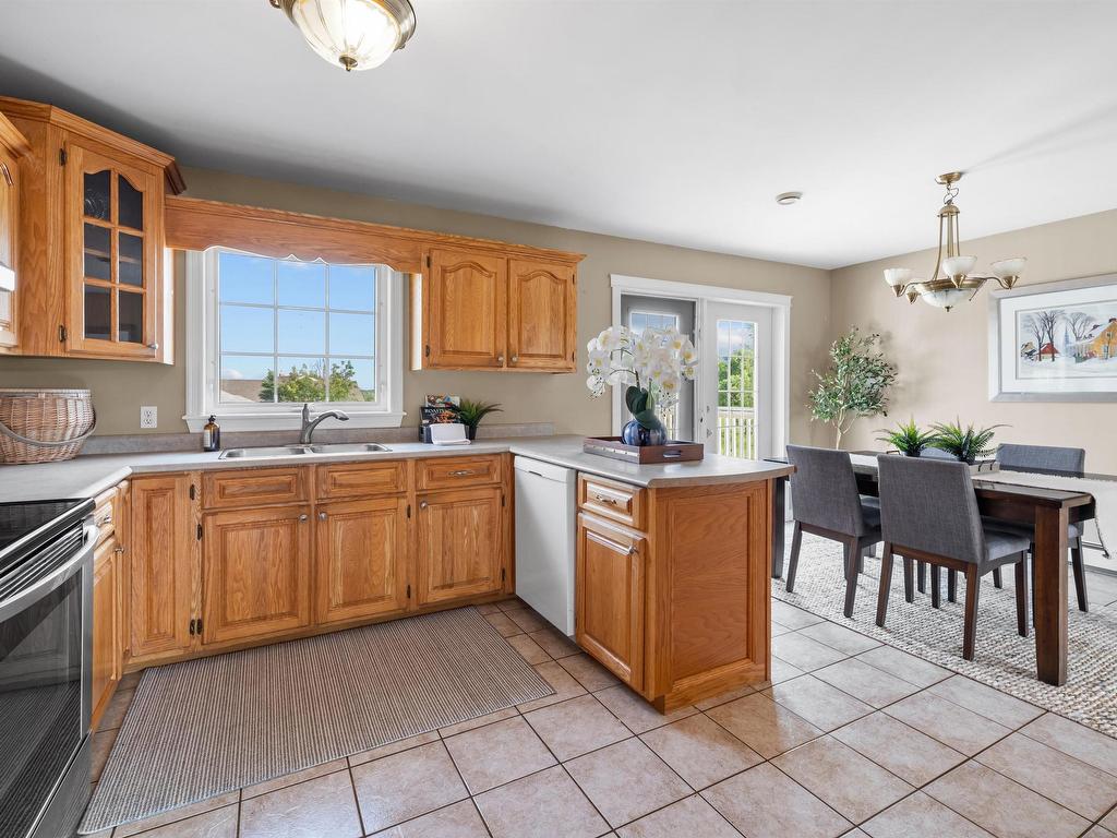 












38 Commonwealth Avenue

,
Charlottetown,




PE
C1E 2E9

