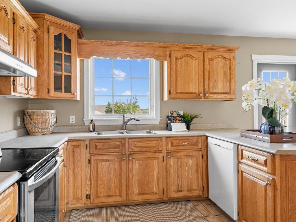 












38 Commonwealth Avenue

,
Charlottetown,




PE
C1E 2E9

