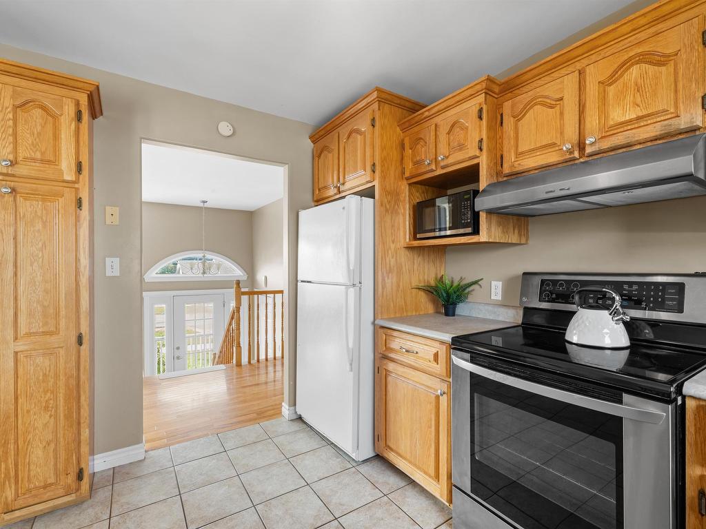 












38 Commonwealth Avenue

,
Charlottetown,




PE
C1E 2E9

