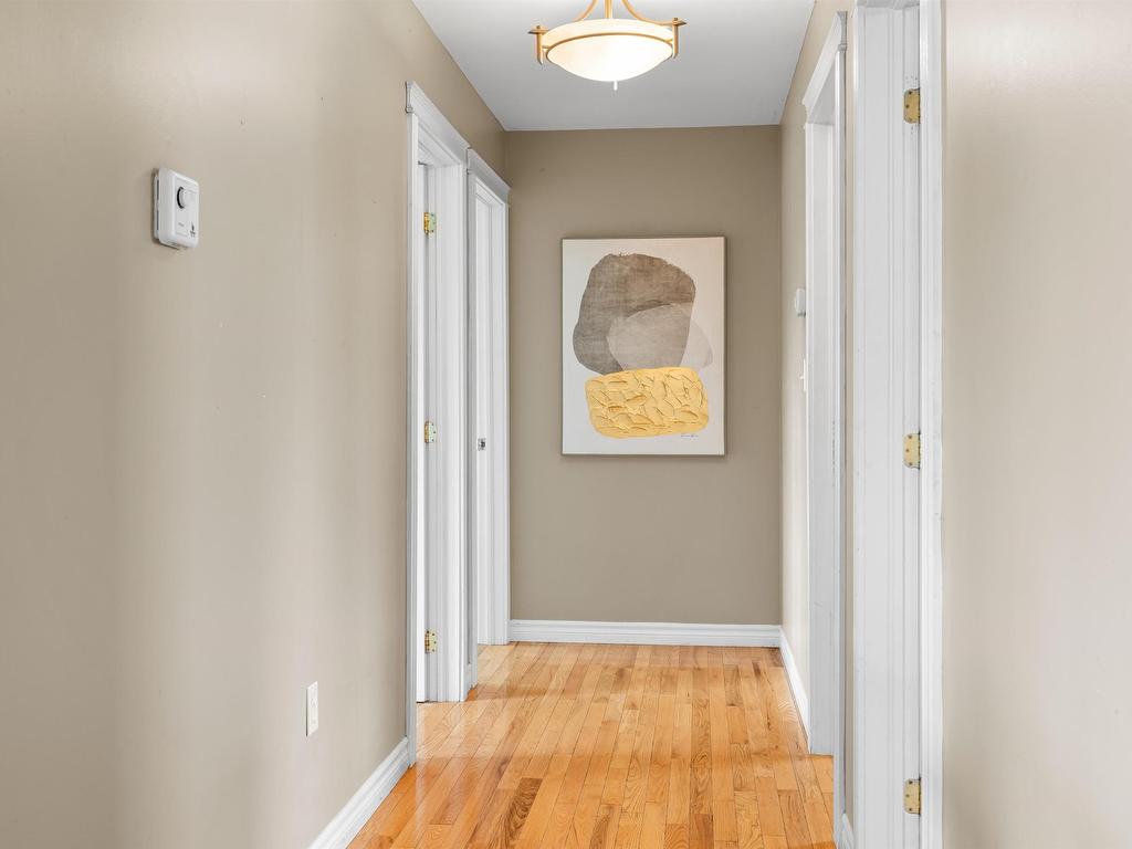 












38 Commonwealth Avenue

,
Charlottetown,




PE
C1E 2E9

