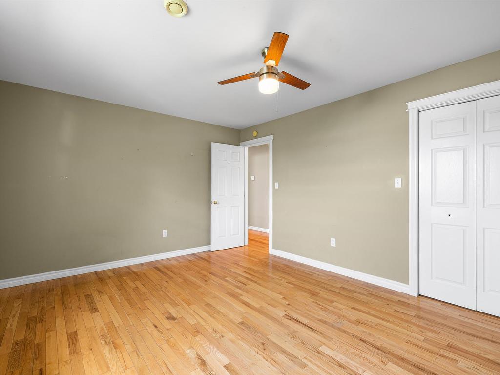 












38 Commonwealth Avenue

,
Charlottetown,




PE
C1E 2E9

