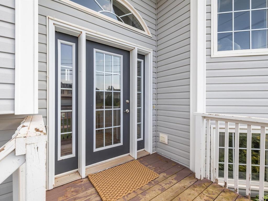 












38 Commonwealth Avenue

,
Charlottetown,




PE
C1E 2E9

