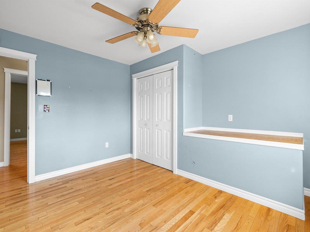 












38 Commonwealth Avenue

,
Charlottetown,




PE
C1E 2E9

