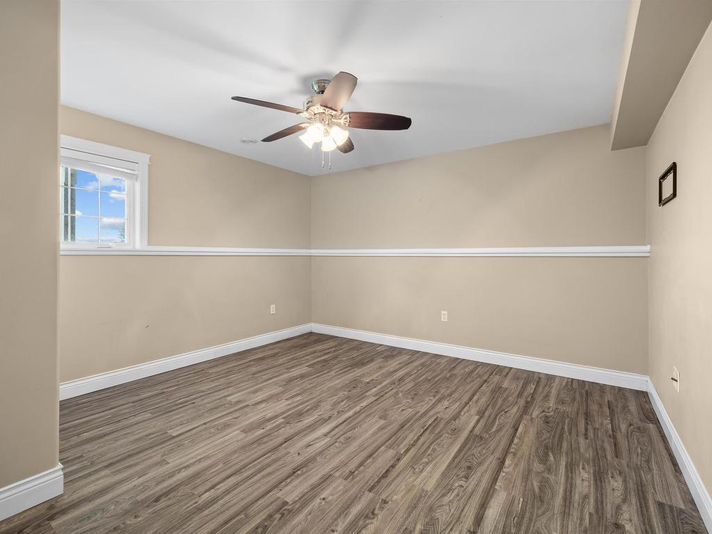 












38 Commonwealth Avenue

,
Charlottetown,




PE
C1E 2E9

