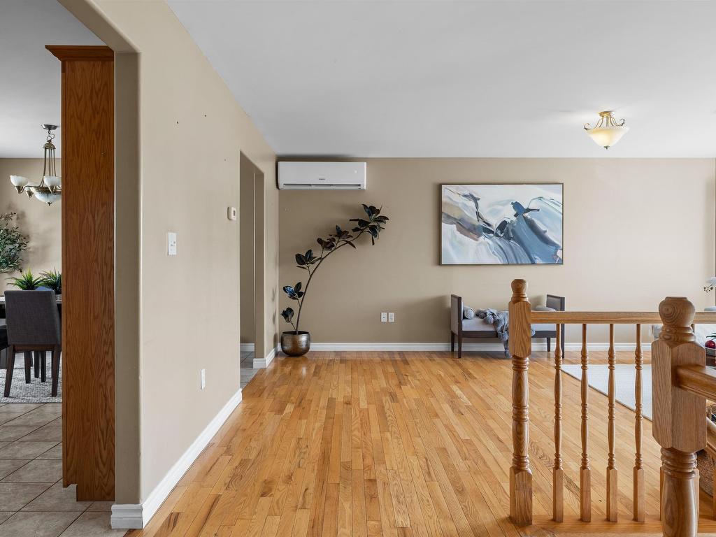 












38 Commonwealth Avenue

,
Charlottetown,




PE
C1E 2E9


