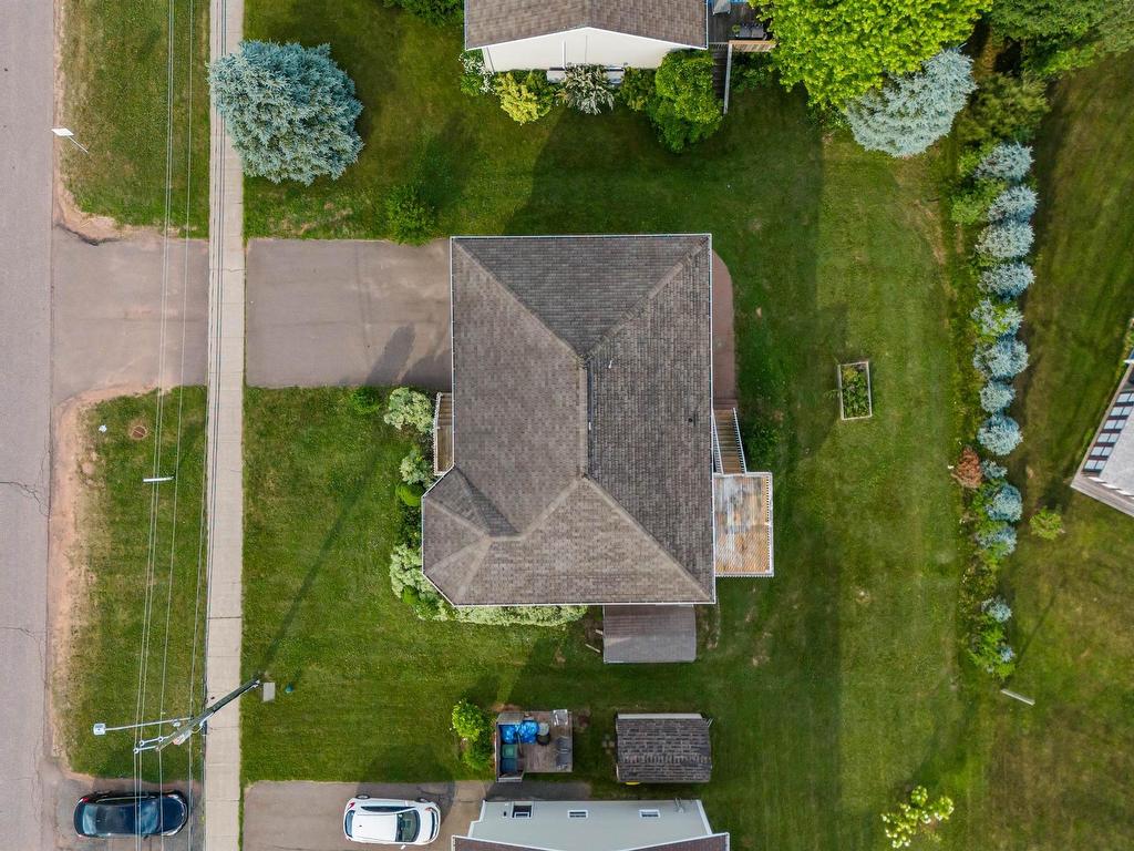 












38 Commonwealth Avenue

,
Charlottetown,




PE
C1E 2E9

