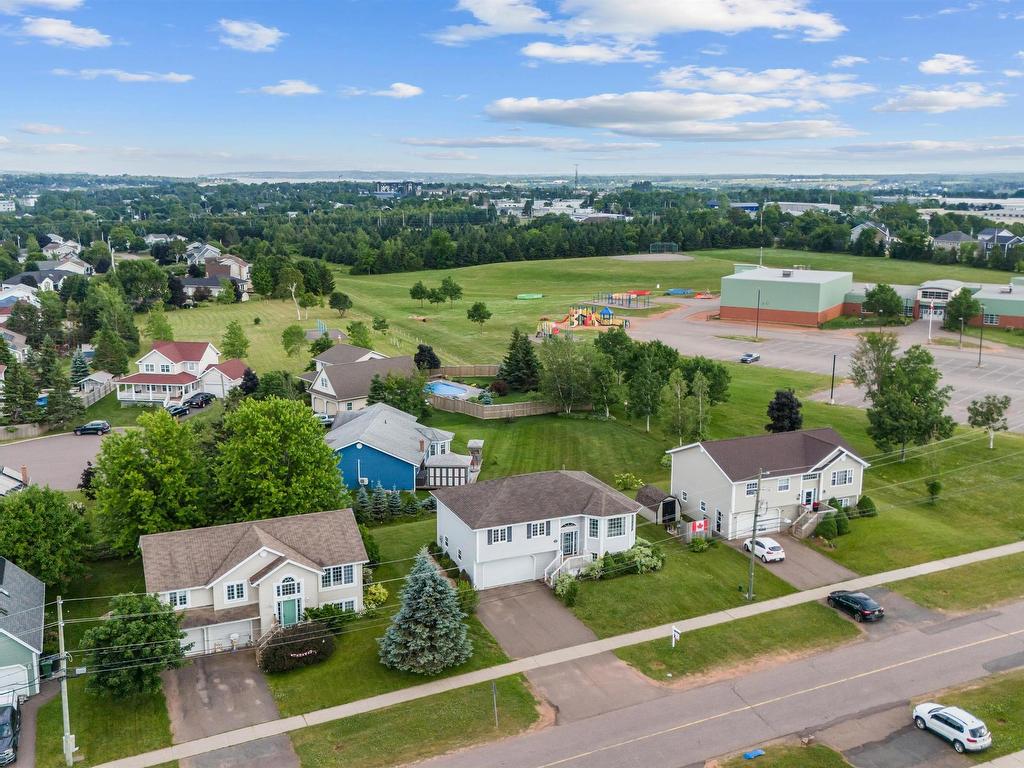 












38 Commonwealth Avenue

,
Charlottetown,




PE
C1E 2E9

