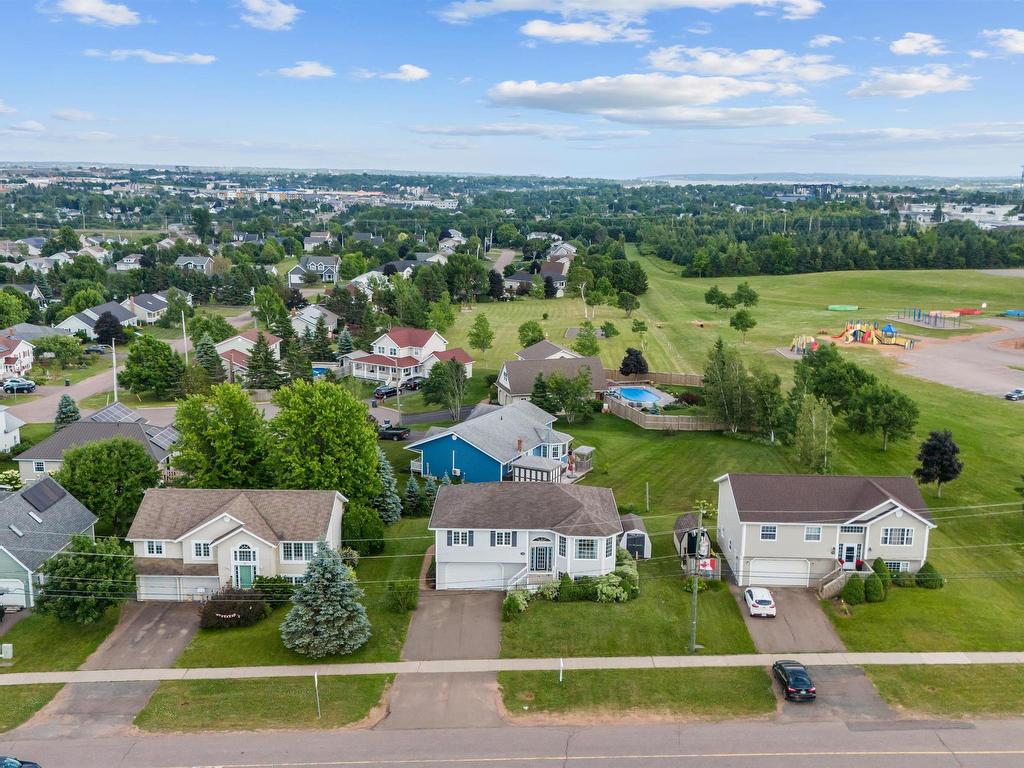 












38 Commonwealth Avenue

,
Charlottetown,




PE
C1E 2E9

