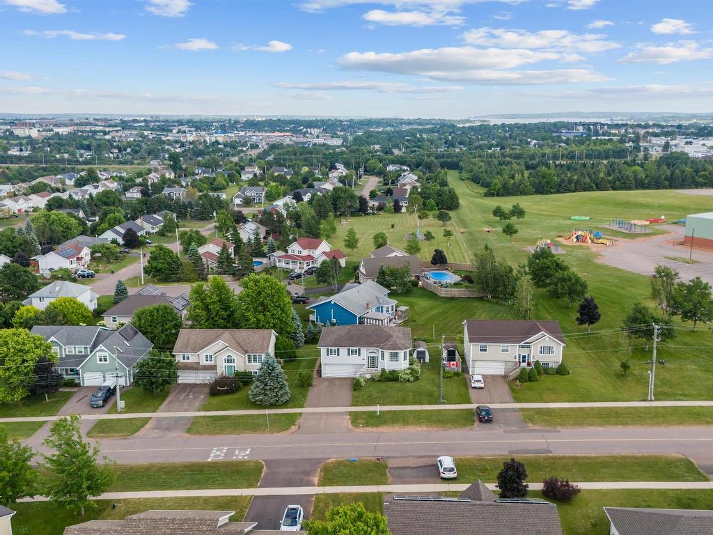 












38 Commonwealth Avenue

,
Charlottetown,




PE
C1E 2E9

