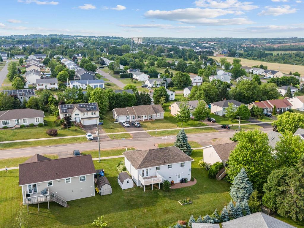 












38 Commonwealth Avenue

,
Charlottetown,




PE
C1E 2E9

