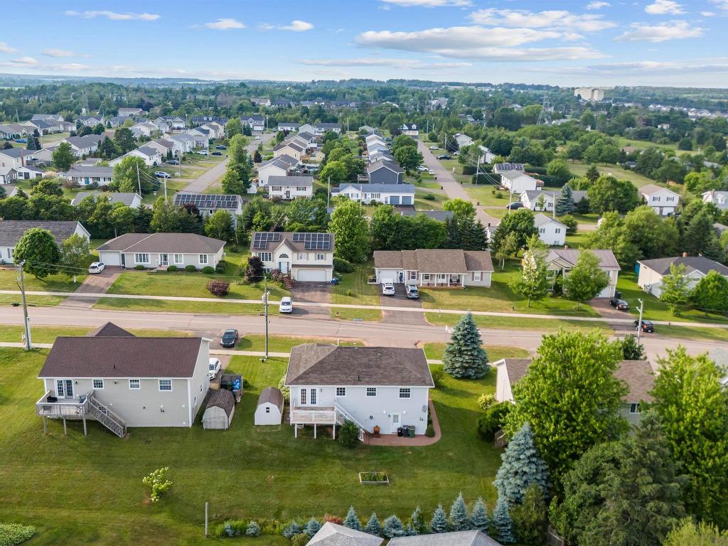 












38 Commonwealth Avenue

,
Charlottetown,




PE
C1E 2E9

