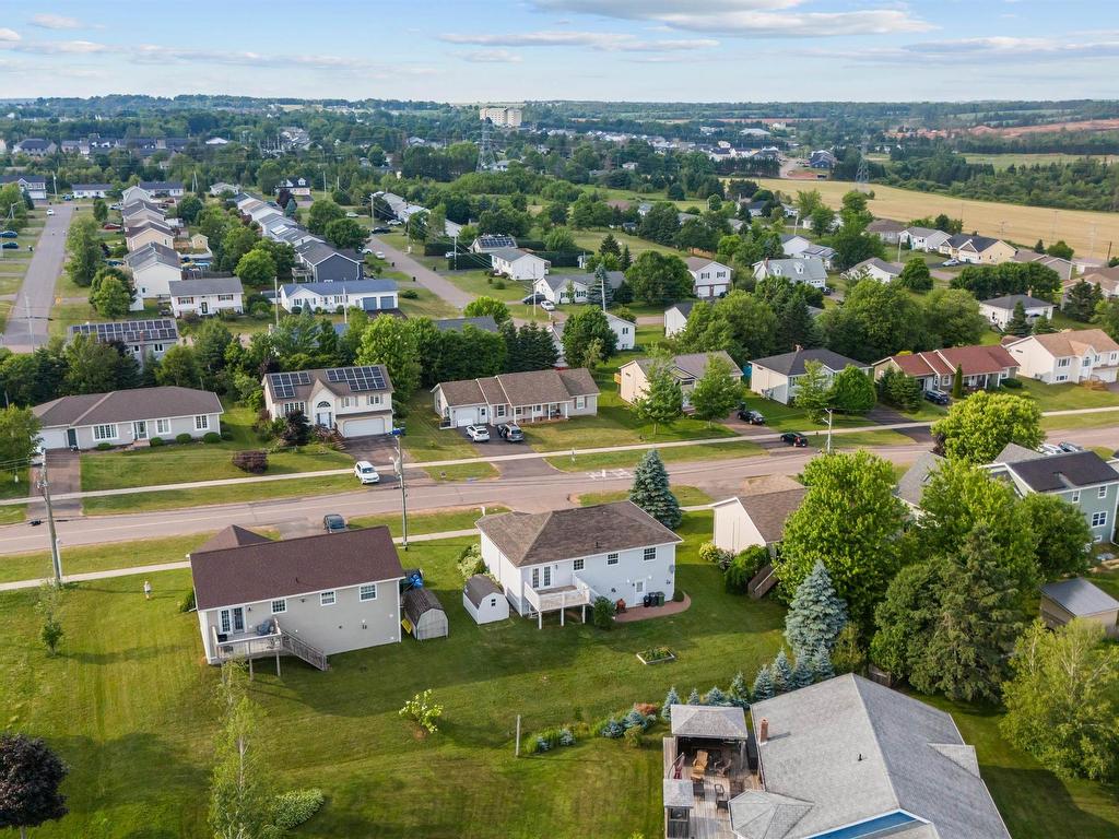 












38 Commonwealth Avenue

,
Charlottetown,




PE
C1E 2E9

