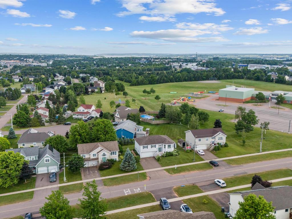 












38 Commonwealth Avenue

,
Charlottetown,




PE
C1E 2E9

