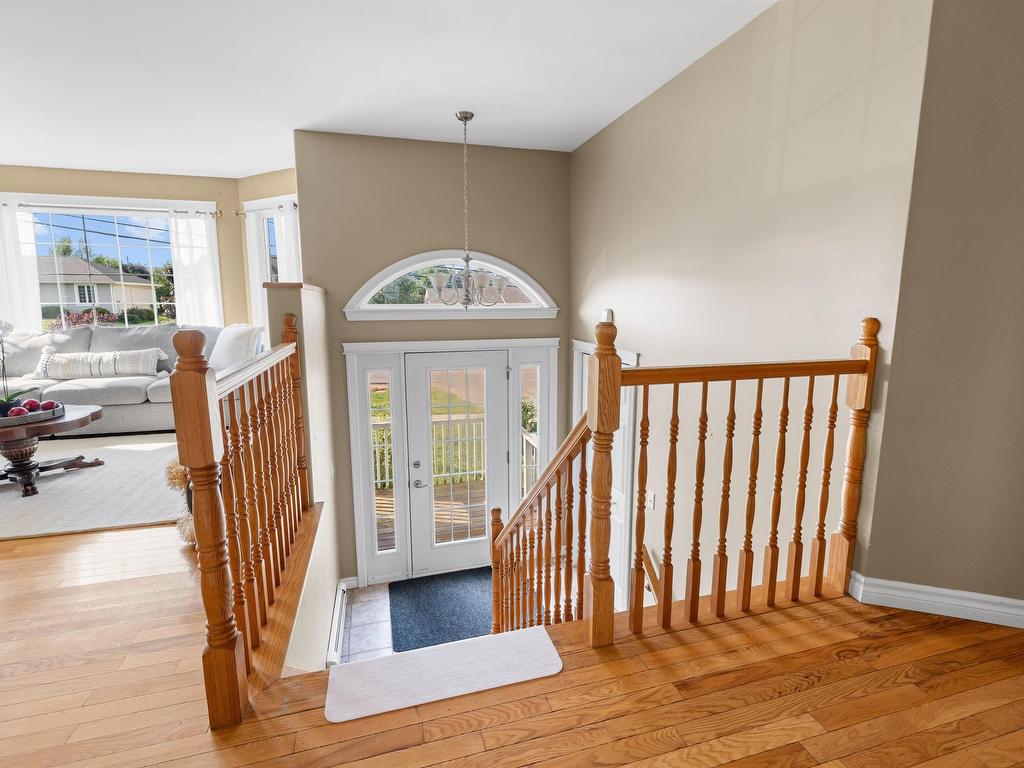 












38 Commonwealth Avenue

,
Charlottetown,




PE
C1E 2E9


