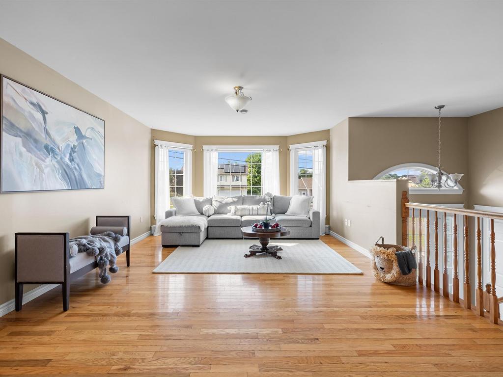 












38 Commonwealth Avenue

,
Charlottetown,




PE
C1E 2E9

