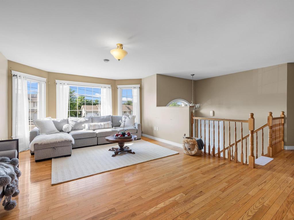 












38 Commonwealth Avenue

,
Charlottetown,




PE
C1E 2E9

