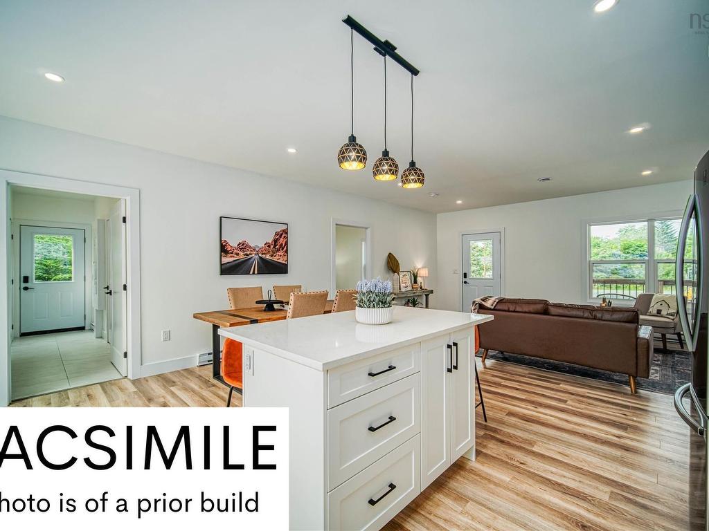 












142 Sarah Ingraham Drive

,
Williamswood,




NS
B3V 1N2

