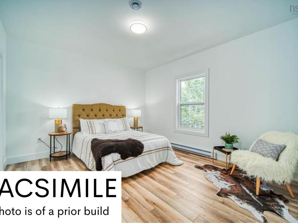 












142 Sarah Ingraham Drive

,
Williamswood,




NS
B3V 1N2

