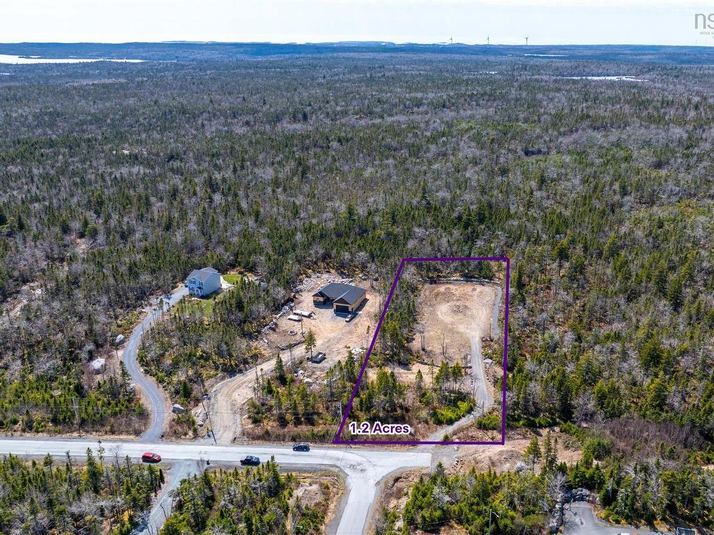 












142 Sarah Ingraham Drive

,
Williamswood,




NS
B3V 1N2

