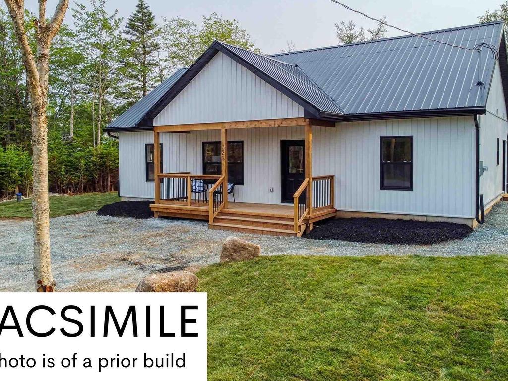 












142 Sarah Ingraham Drive

,
Williamswood,




NS
B3V 1N2

