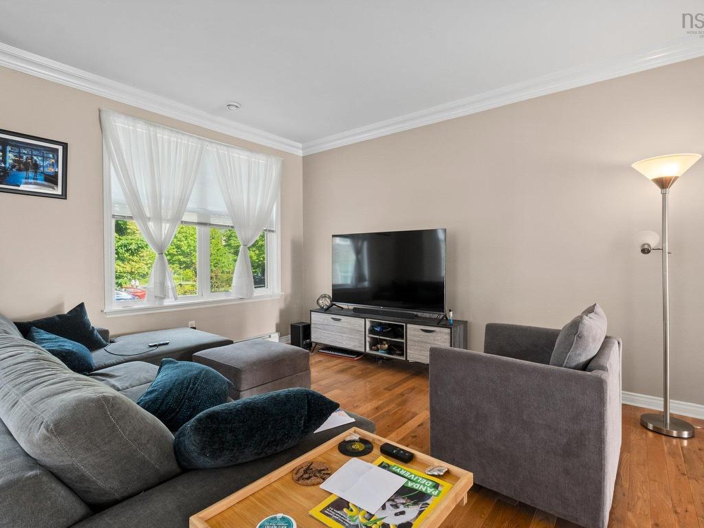 












13 Arthur Lismer Court

,
Bedford,




NS
B4A 4B4

