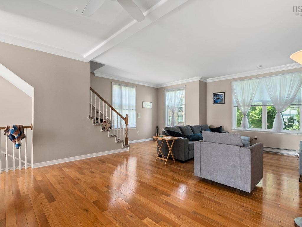 












13 Arthur Lismer Court

,
Bedford,




NS
B4A 4B4

