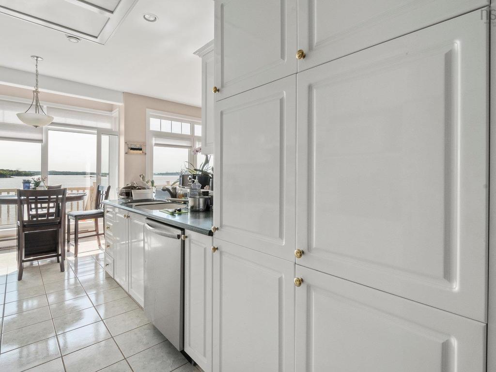 












13 Arthur Lismer Court

,
Bedford,




NS
B4A 4B4

