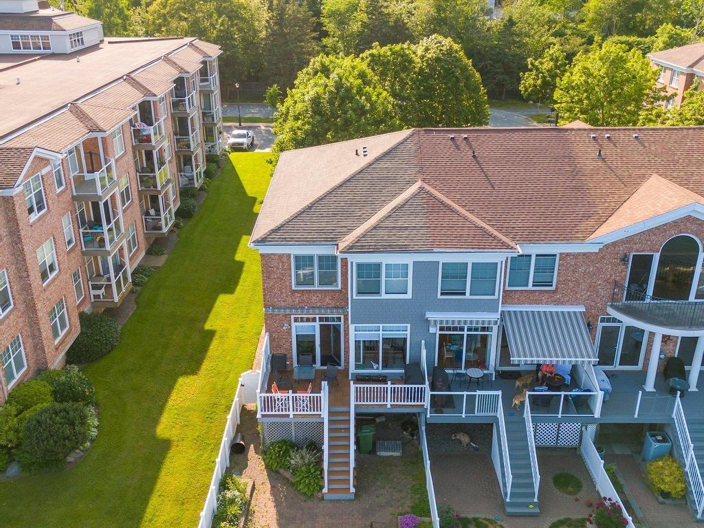 












13 Arthur Lismer Court

,
Bedford,




NS
B4A 4B4

